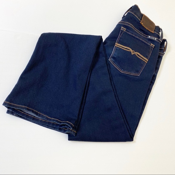 Women’s Lucky Brand, Charlie Baby Boot - Picture 5 of 7